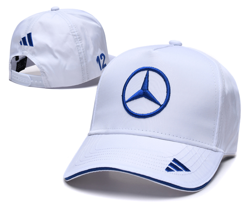 2026 New Hat 790d3cc01009->nfl hats->Sports Caps